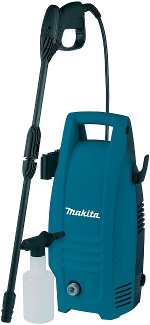 Máy rửa xe Makita-HW101