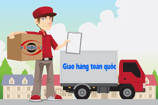 Lựa chọn đơn vị mua hàng uy tín nhất