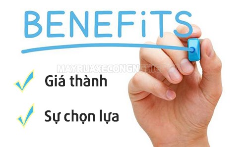 Thanh lý máy rửa xe cũ hà nội
