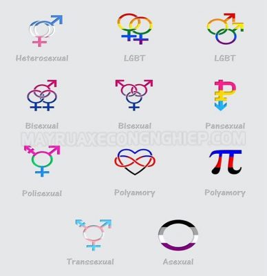 Hình ảnh Niềm Tự Hào Mặt Trăng Lgbt Nắm Tay PNG  Clipart Nắm Tay Lgbt  Ruy Băng Màu PNG miễn phí tải tập tin PSDComment và Vector