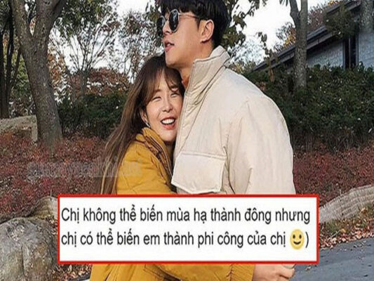 stt hay về tình yêu phi công - Máy Rửa Xe Công Nghiệp