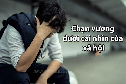 Chạn vương là tốt hay xấu dưới cái nhìn xã hội?