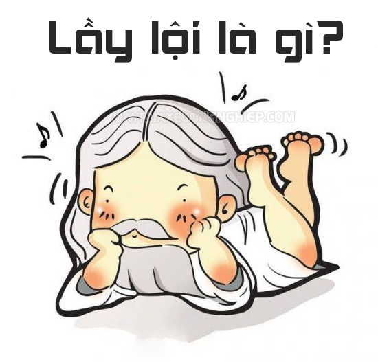 Lầy lội là gì? Lầy lội tiếng Anh là gì?