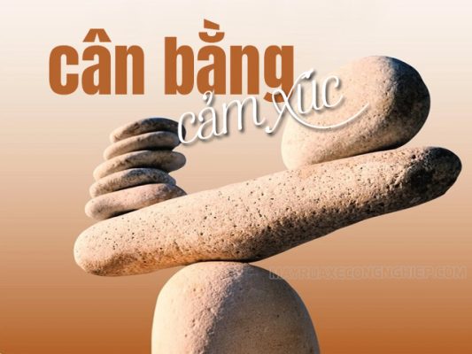 can-bang-cam-xuc