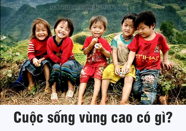 cuoc-song-vung-cao