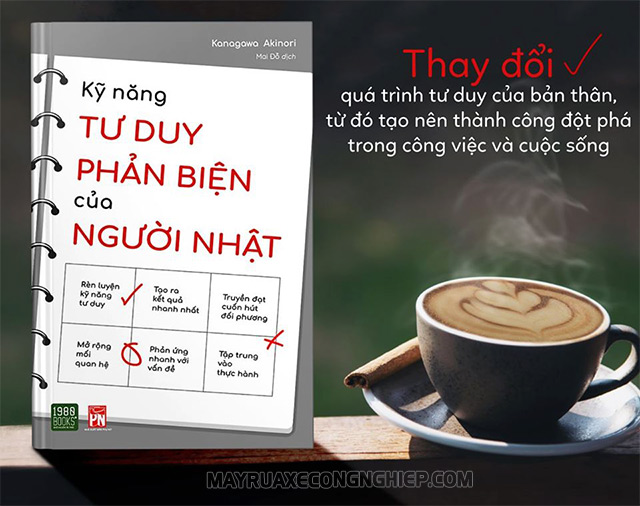 sach-tu-duy-phan-bien-thu-vi