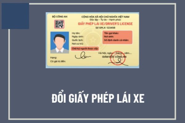 dia-diem-doi-giay-phep-lai-xe-tai-tphcm-1