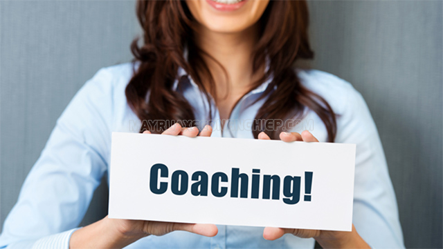 Bạn có phù hợp với Coaching?