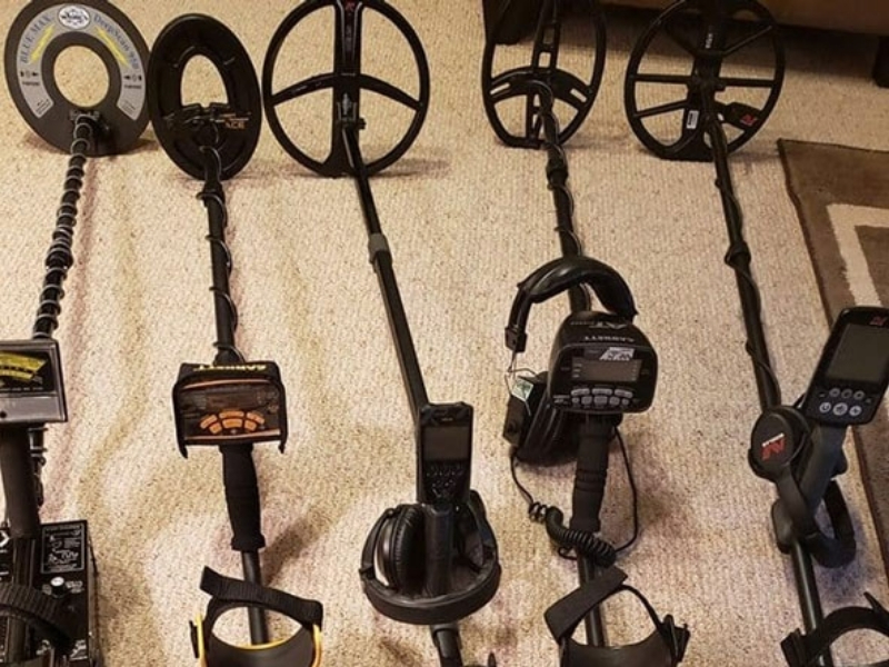 Sản phẩm đa dạng về mẫu mã, giá thành 