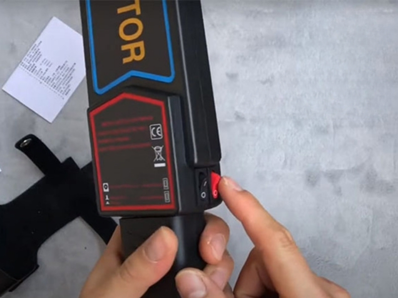 Có đội ngũ tư vấn chuyên sâu